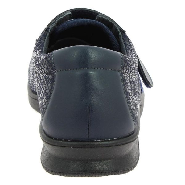 Hectorclaus.shop2bd58a6908 3