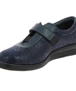 Hectorclaus.shop2bd58a6908 4