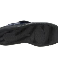 Hectorclaus.shop2bd58a6908 5