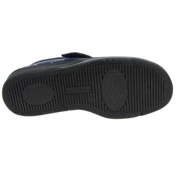 Hectorclaus.shop2bd58a6908 5