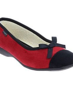 Hectorclaus.shop2c02694edc 1