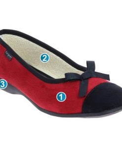 Hectorclaus.shop2c02694edc 2