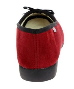 Hectorclaus.shop2c02694edc 3