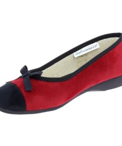 Hectorclaus.shop2c02694edc 4