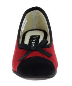 Hectorclaus.shop2c02694edc 5