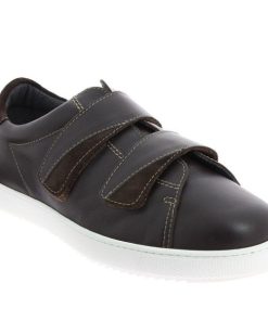 Hectorclaus.shop2c6eb49a95 1