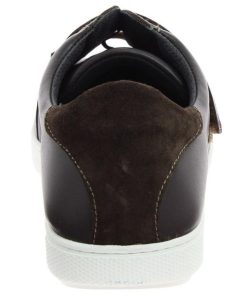 Hectorclaus.shop2c6eb49a95 2