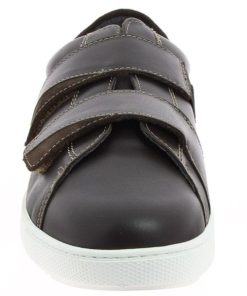 Hectorclaus.shop2c6eb49a95 3