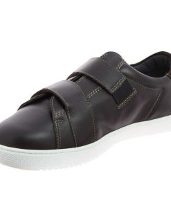 Hectorclaus.shop2c6eb49a95 4