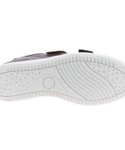 Hectorclaus.shop2c6eb49a95 5