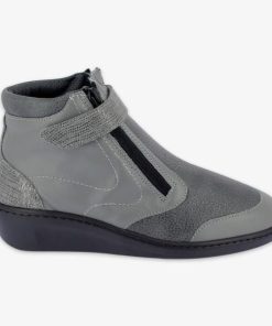 Hectorclaus.shop2d2f6049a4 1