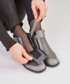 Hectorclaus.shop2d2f6049a4 3