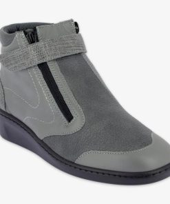 Hectorclaus.shop2d2f6049a4 4