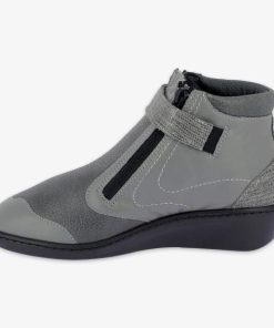 Hectorclaus.shop2d2f6049a4 5