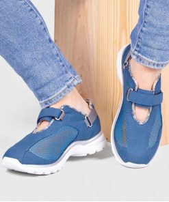 Hectorclaus.shop2eb1259c3d 1