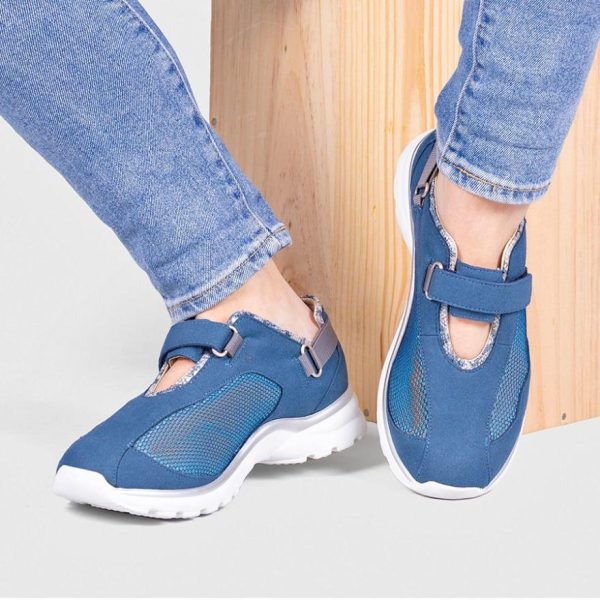 Hectorclaus.shop2eb1259c3d 1