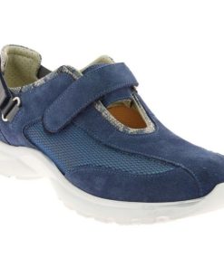 Hectorclaus.shop2eb1259c3d 2