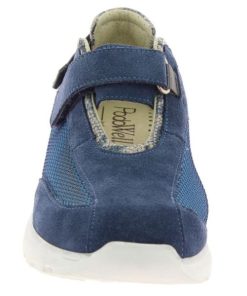 Hectorclaus.shop2eb1259c3d 3