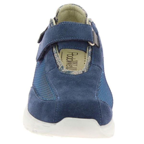 Hectorclaus.shop2eb1259c3d 3