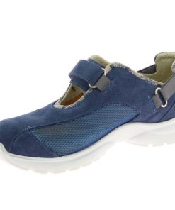 Hectorclaus.shop2eb1259c3d 4