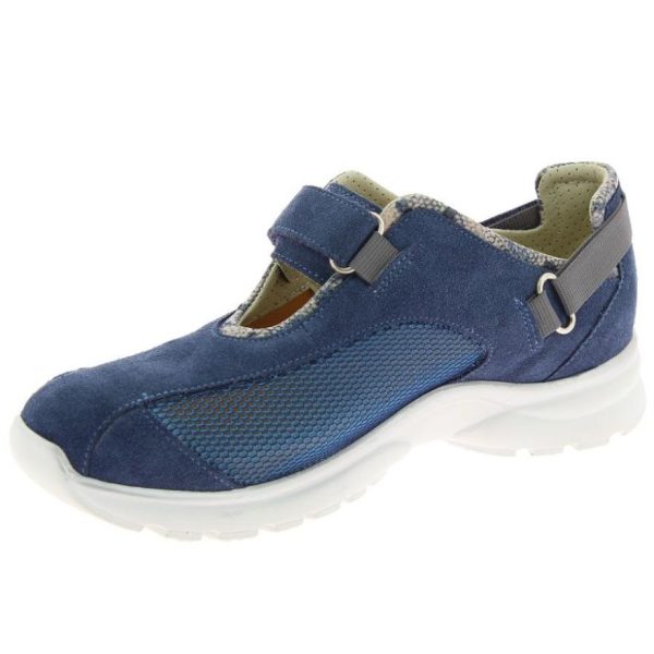 Hectorclaus.shop2eb1259c3d 4