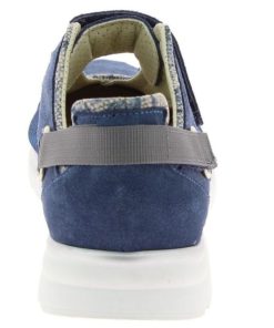 Hectorclaus.shop2eb1259c3d 5