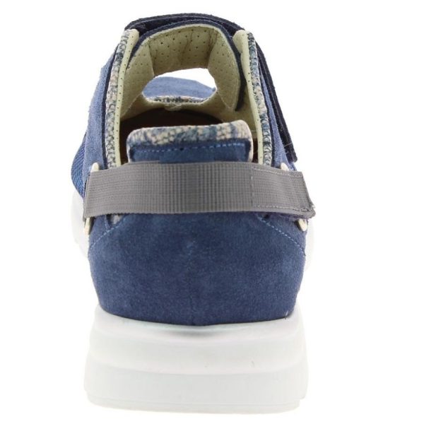 Hectorclaus.shop2eb1259c3d 5