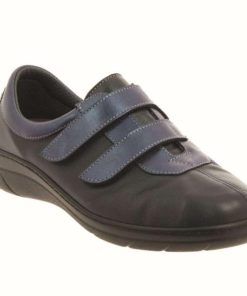 Hectorclaus.shop2eb2b75203 1