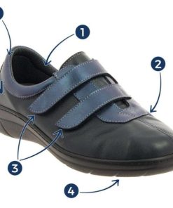 Hectorclaus.shop2eb2b75203 2