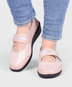 Hectorclaus.shop2f0a1df221 1