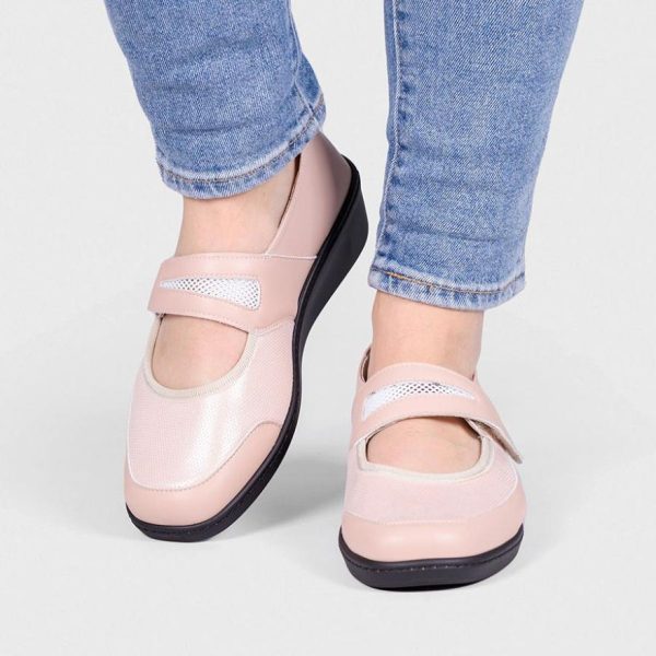 Hectorclaus.shop2f0a1df221 1