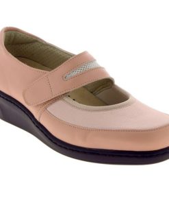 Hectorclaus.shop2f0a1df221 2