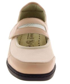 Hectorclaus.shop2f0a1df221 3