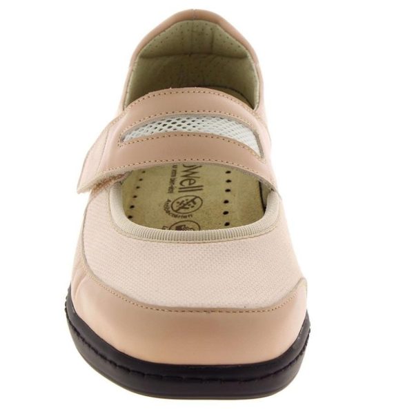 Hectorclaus.shop2f0a1df221 3