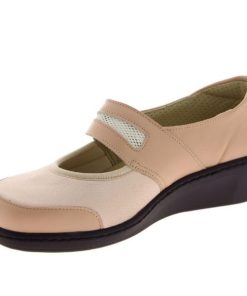 Hectorclaus.shop2f0a1df221 4