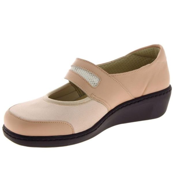 Hectorclaus.shop2f0a1df221 4