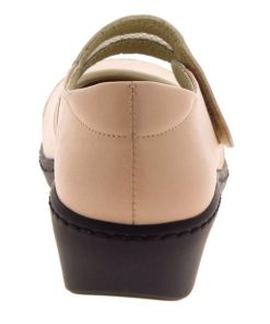 Hectorclaus.shop2f0a1df221 5