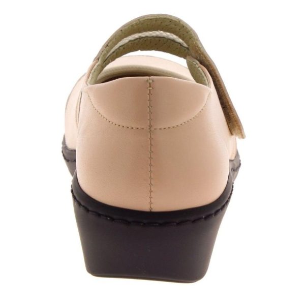 Hectorclaus.shop2f0a1df221 5