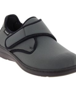 Hectorclaus.shop2f366fd2b2 1