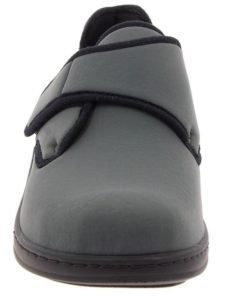 Hectorclaus.shop2f366fd2b2 2