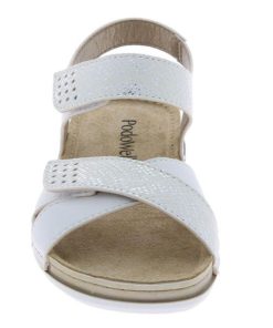 Hectorclaus.shop2fc238cb50 2