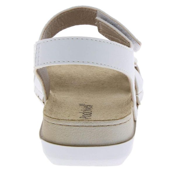 Hectorclaus.shop2fc238cb50 4