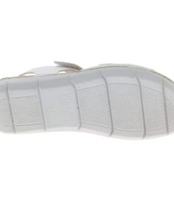 Hectorclaus.shop2fc238cb50 5