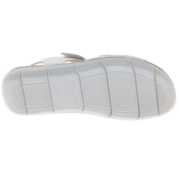 Hectorclaus.shop2fc238cb50 5