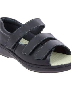 Hectorclaus.shop32811a8b1a 1