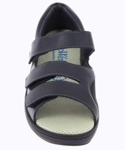 Hectorclaus.shop32811a8b1a 3