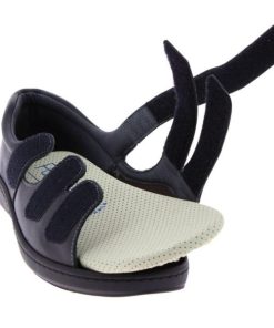 Hectorclaus.shop32811a8b1a 4