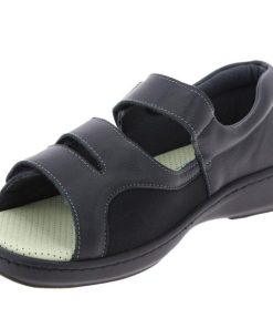 Hectorclaus.shop32811a8b1a 5