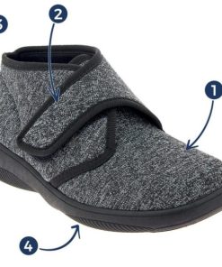 Hectorclaus.shop32971e68d2 1