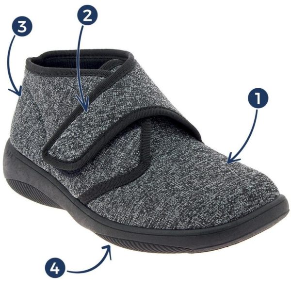 Hectorclaus.shop32971e68d2 1